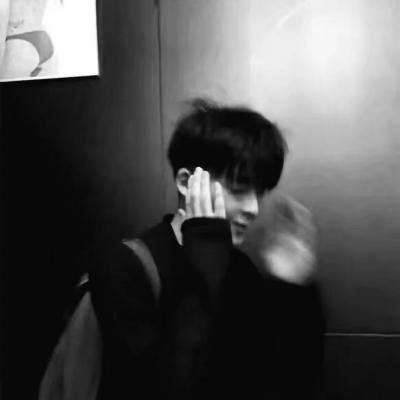 Furry绘画光影灵感福瑞交流群